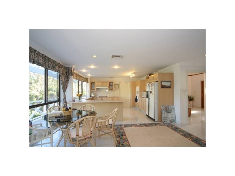 17 Coonara Avenue, West Pennant Hills NSW 2125