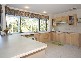 17 Coonara Avenue, West Pennant Hills NSW 2125
