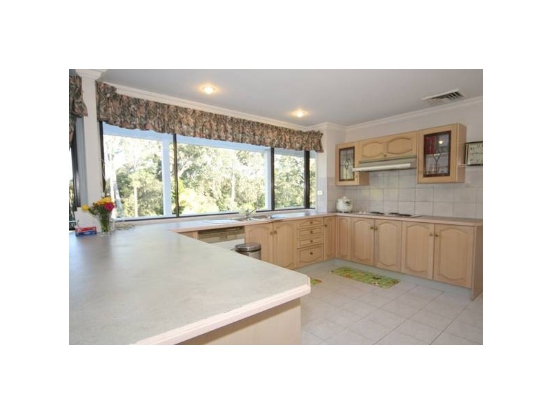 17 Coonara Avenue, West Pennant Hills NSW 2125