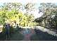 17 Coonara Avenue, West Pennant Hills NSW 2125