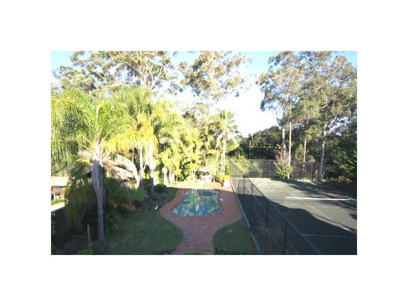 17 Coonara Avenue, West Pennant Hills NSW 2125