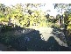 17 Coonara Avenue, West Pennant Hills NSW 2125