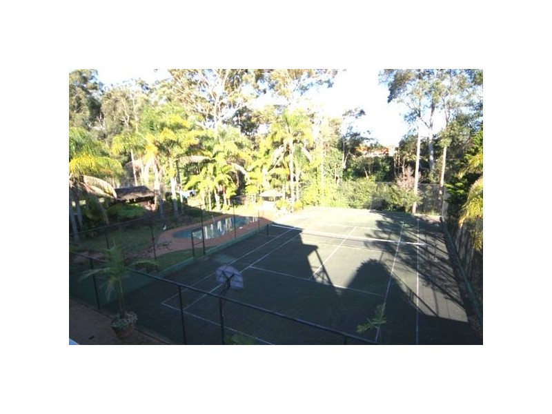 17 Coonara Avenue, West Pennant Hills NSW 2125