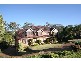 17 Coonara Avenue, West Pennant Hills NSW 2125