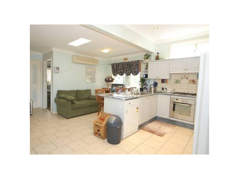 West Pennant Hills NSW 2125