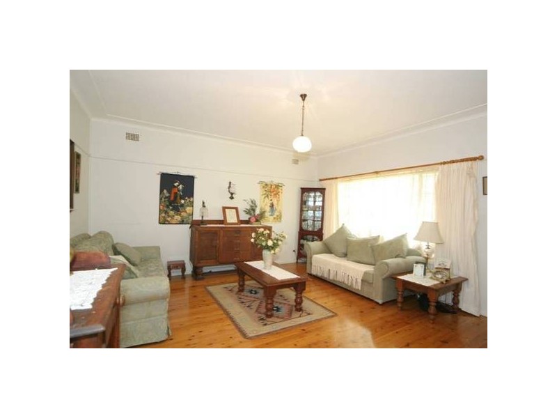 West Pennant Hills NSW 2125