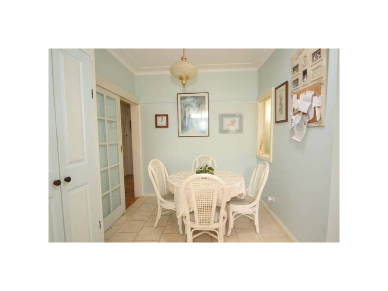 West Pennant Hills NSW 2125