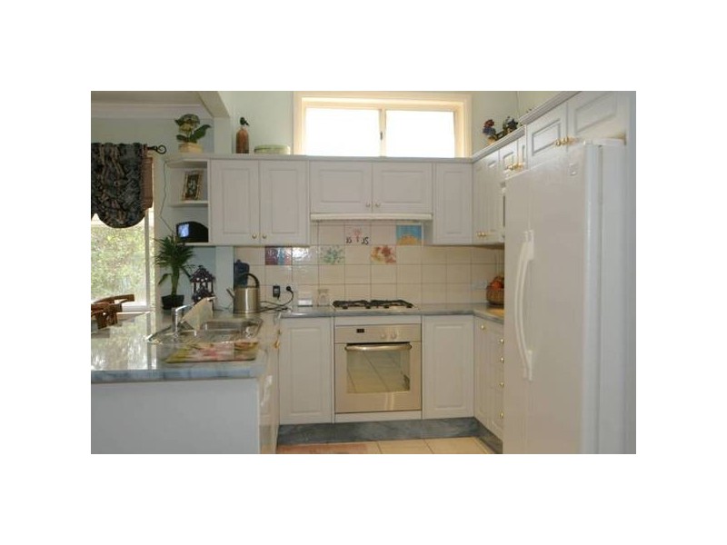 West Pennant Hills NSW 2125