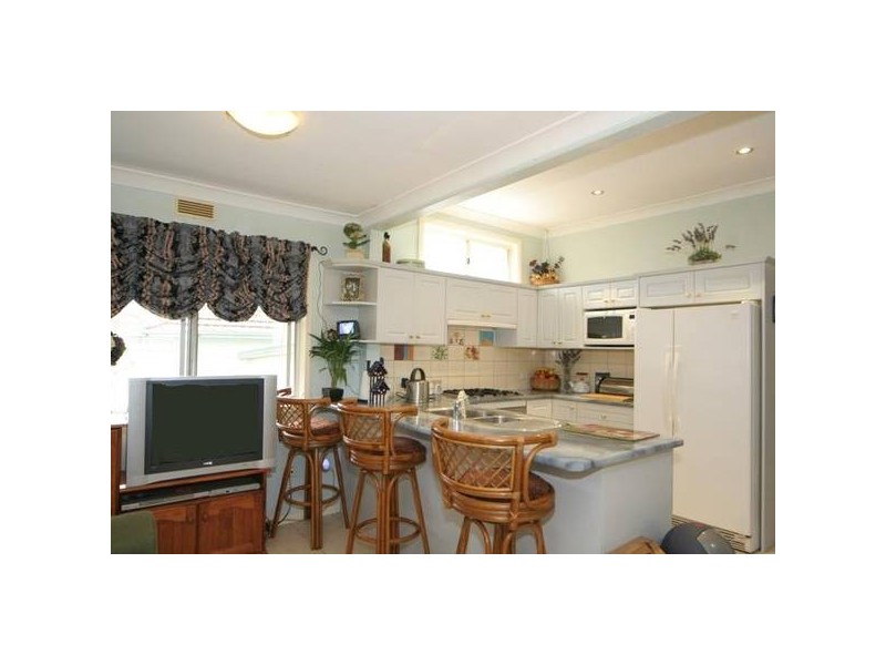 West Pennant Hills NSW 2125