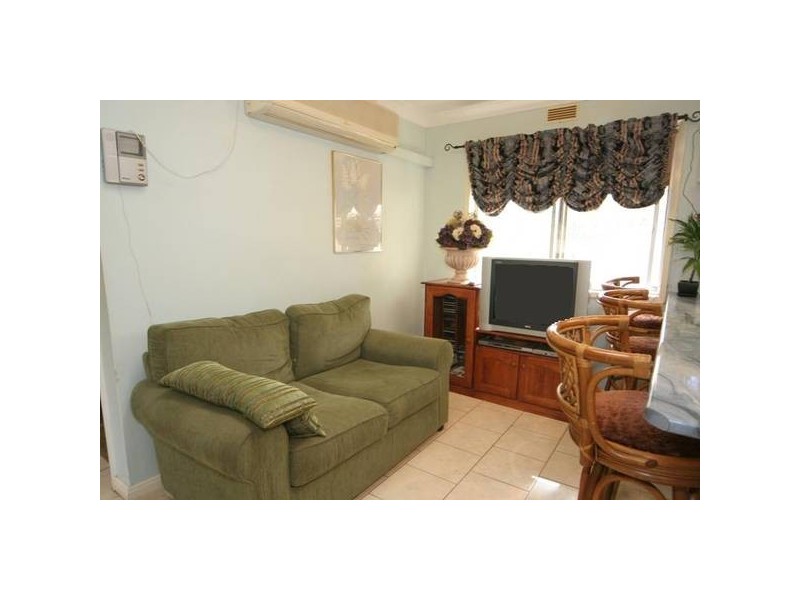 West Pennant Hills NSW 2125