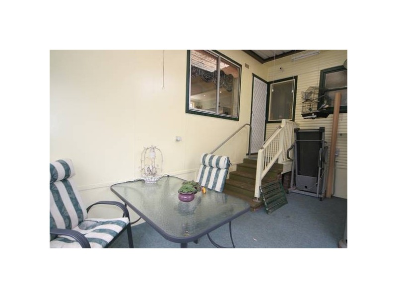 West Pennant Hills NSW 2125