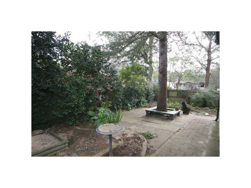 West Pennant Hills NSW 2125