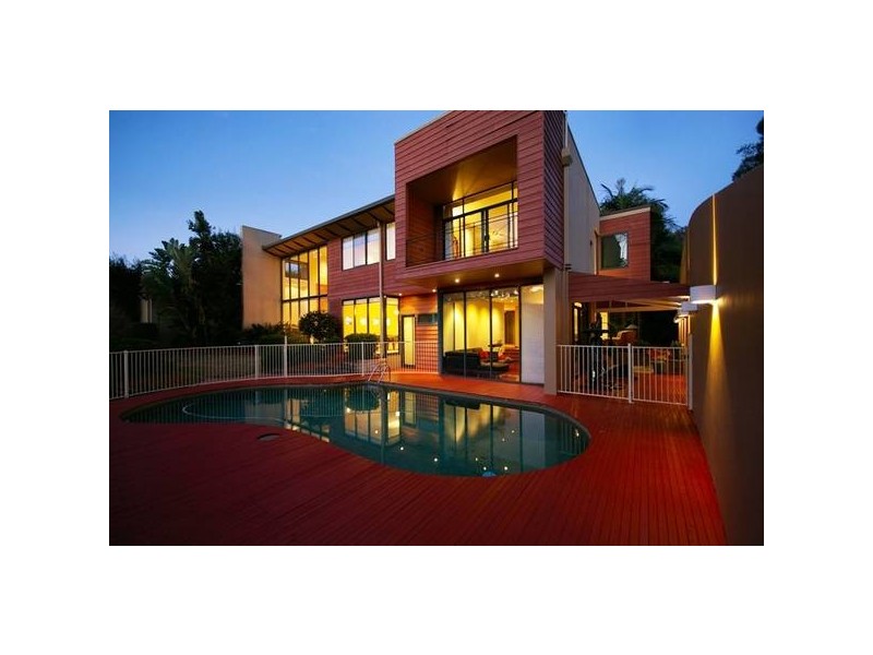 West Pennant Hills NSW 2125