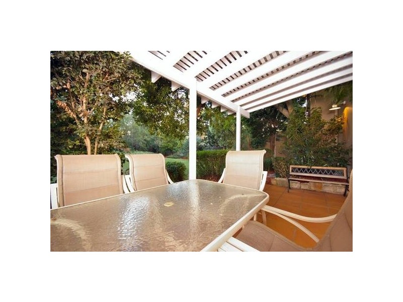 West Pennant Hills NSW 2125