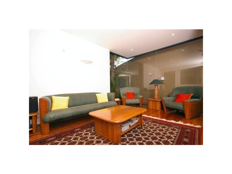 West Pennant Hills NSW 2125