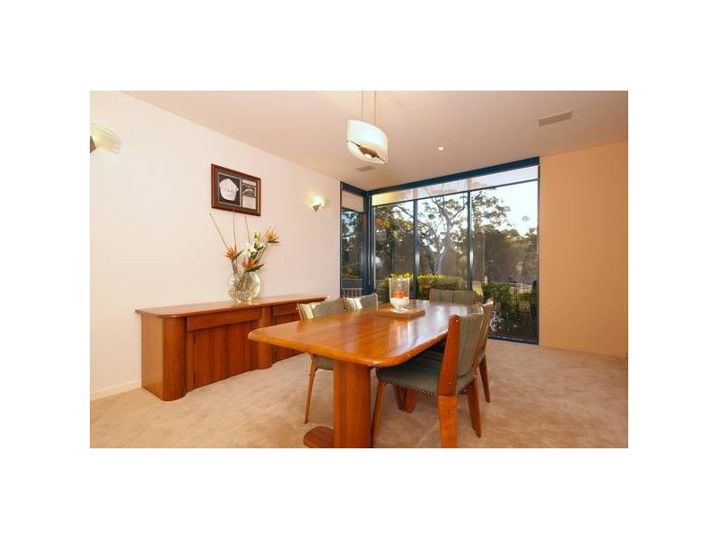West Pennant Hills NSW 2125