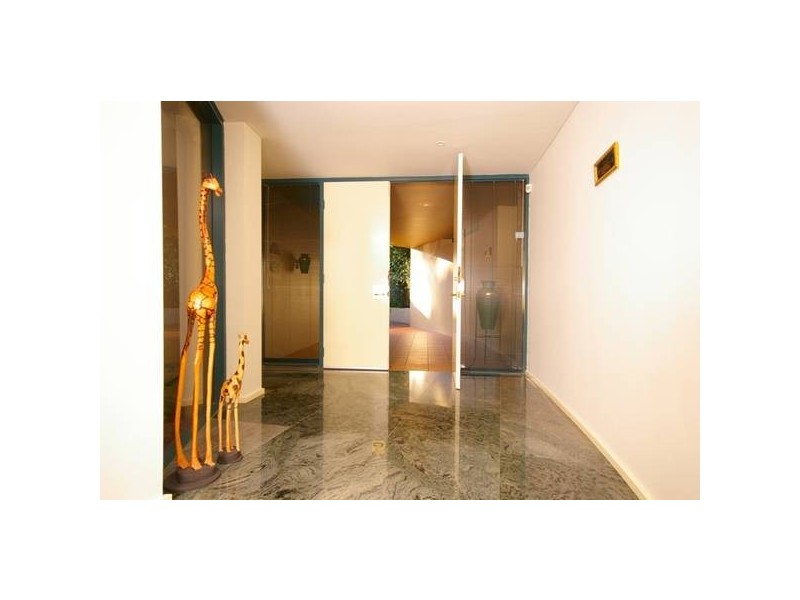 West Pennant Hills NSW 2125