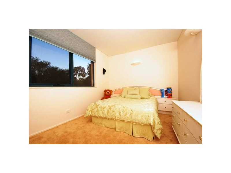 West Pennant Hills NSW 2125