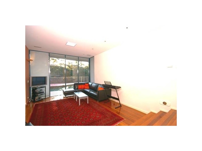 West Pennant Hills NSW 2125