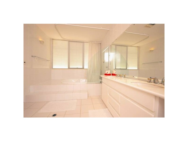 West Pennant Hills NSW 2125