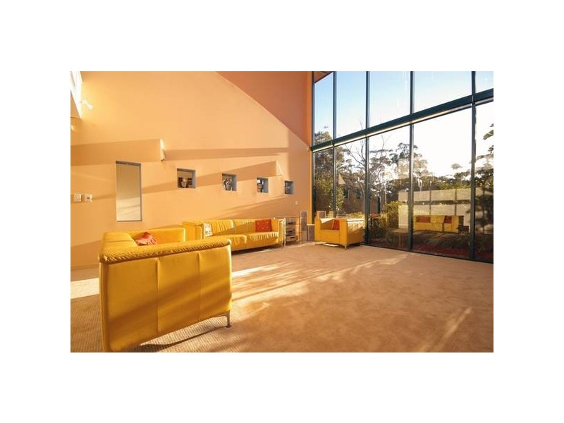 West Pennant Hills NSW 2125