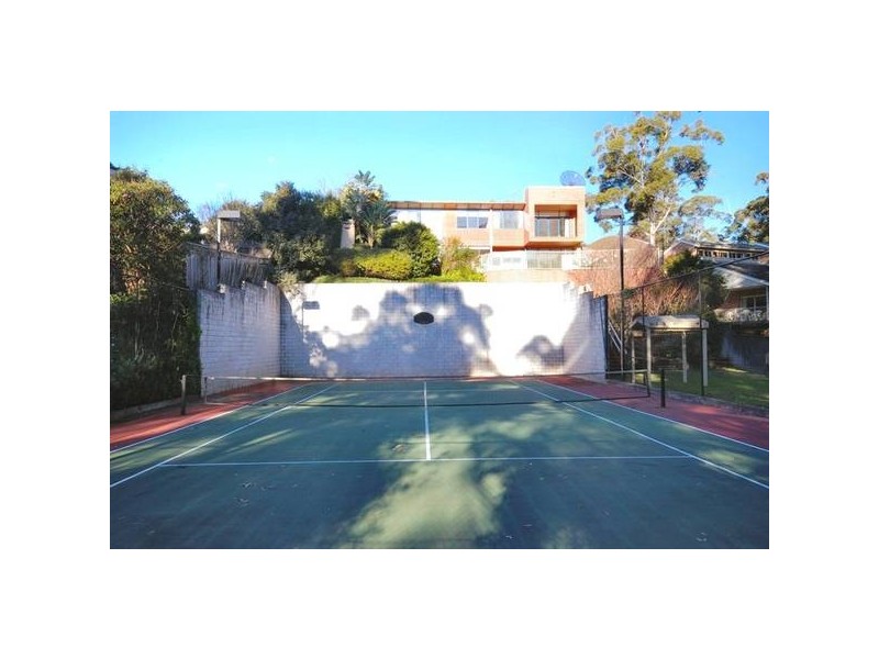 West Pennant Hills NSW 2125