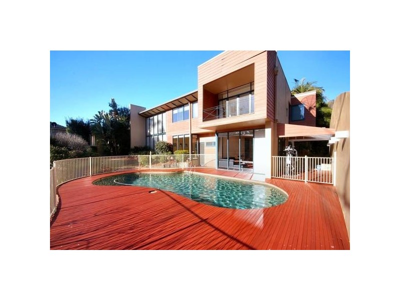 West Pennant Hills NSW 2125