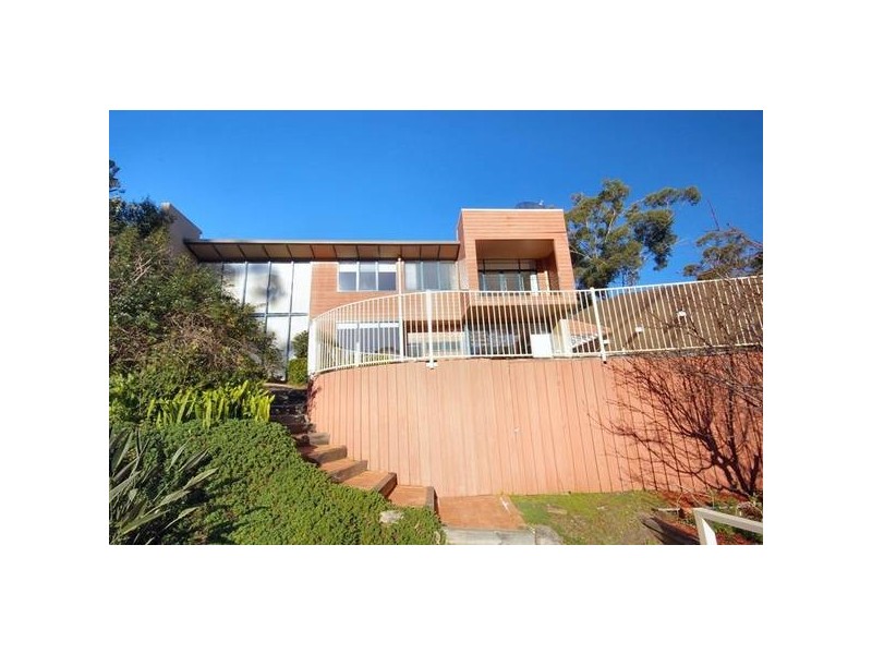 West Pennant Hills NSW 2125