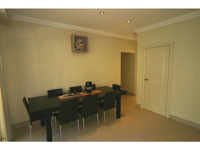 Cherrybrook NSW 2126