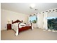 West Pennant Hills NSW 2125