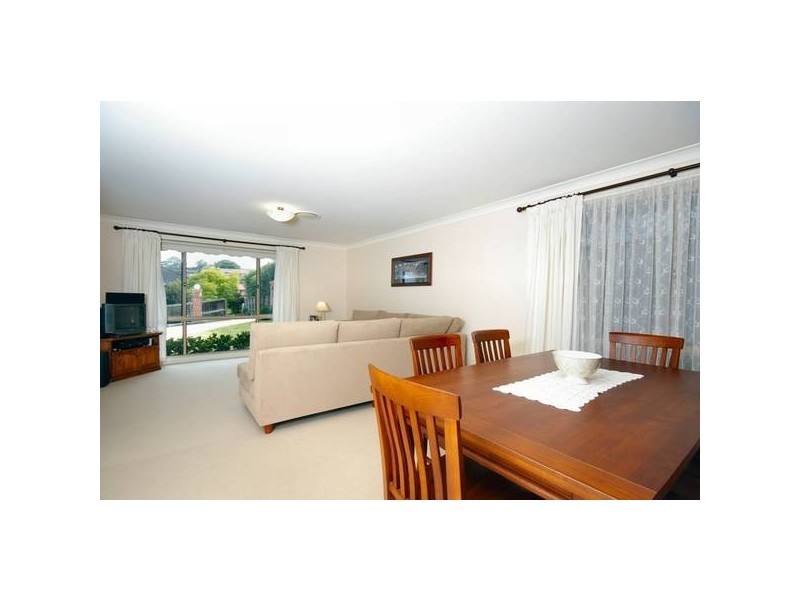 West Pennant Hills NSW 2125