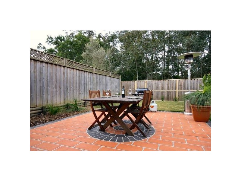 West Pennant Hills NSW 2125