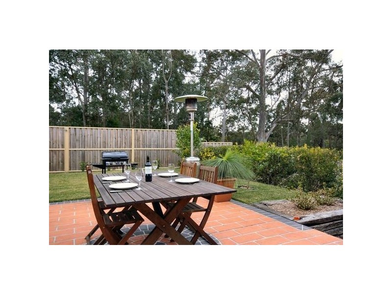West Pennant Hills NSW 2125