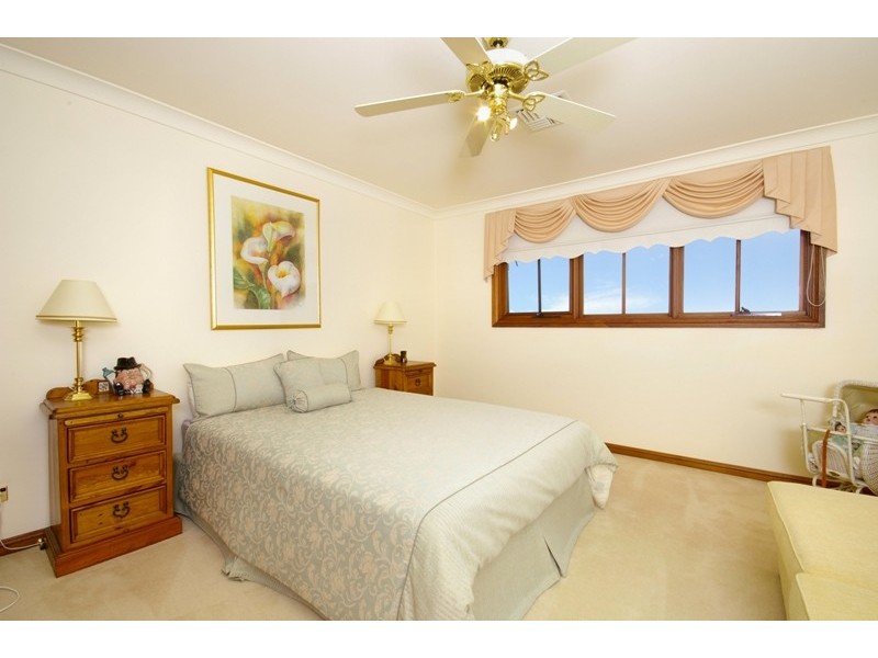 3 Staley Court, West Pennant Hills NSW 2125