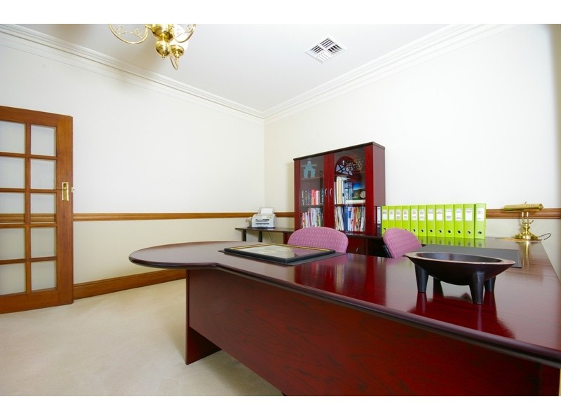 3 Staley Court, West Pennant Hills NSW 2125