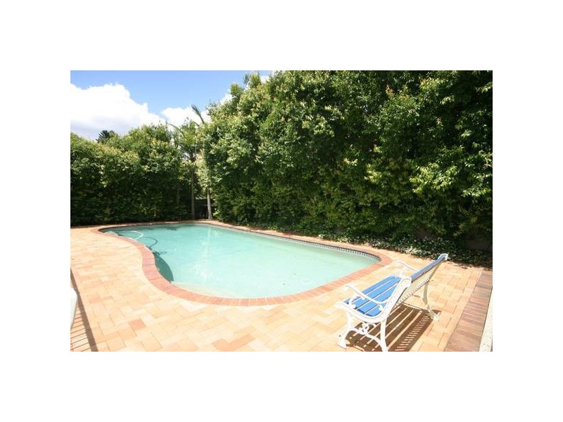 West Pennant Hills NSW 2125