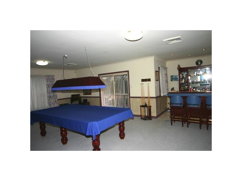 West Pennant Hills NSW 2125