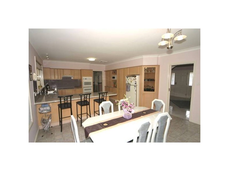 West Pennant Hills NSW 2125