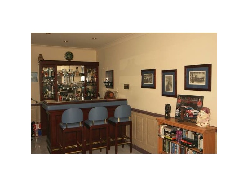 West Pennant Hills NSW 2125