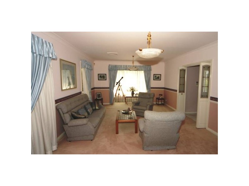 West Pennant Hills NSW 2125