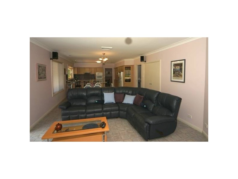 West Pennant Hills NSW 2125