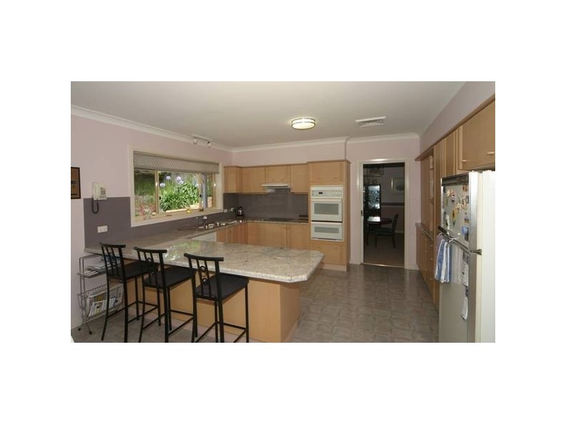 West Pennant Hills NSW 2125