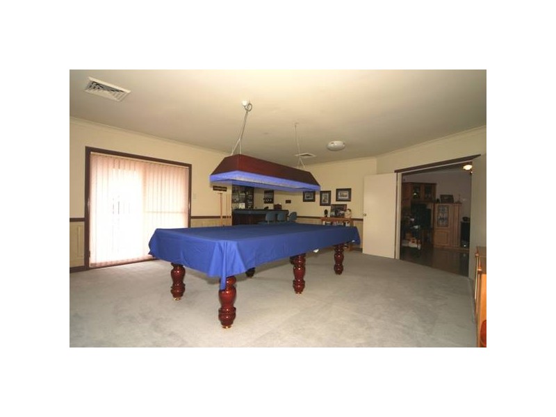 West Pennant Hills NSW 2125