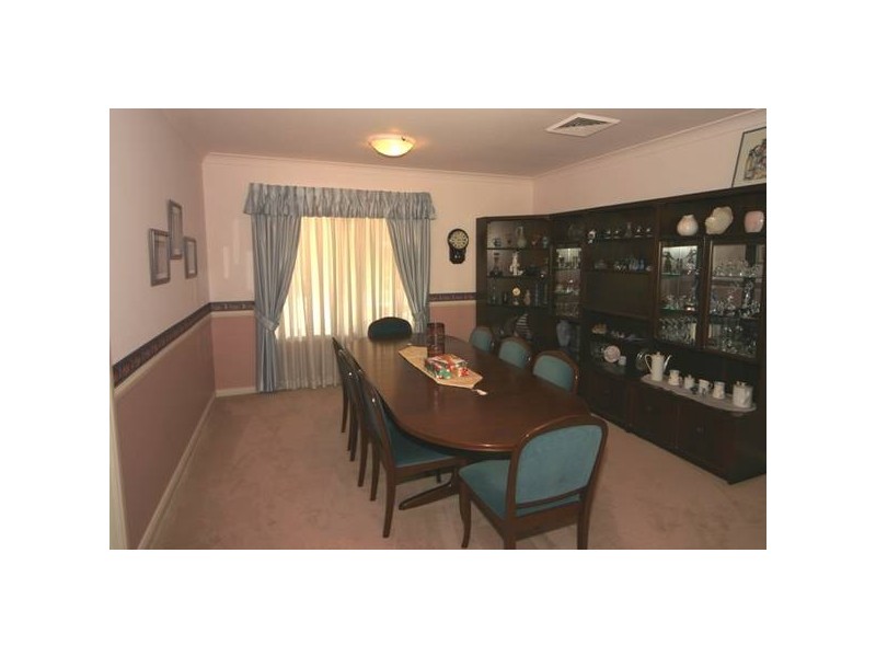 West Pennant Hills NSW 2125