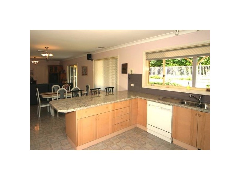 West Pennant Hills NSW 2125