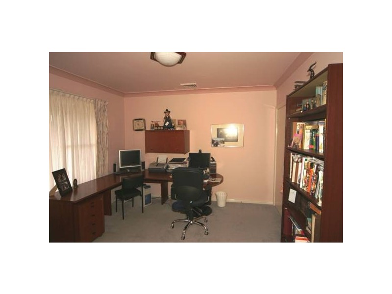 West Pennant Hills NSW 2125