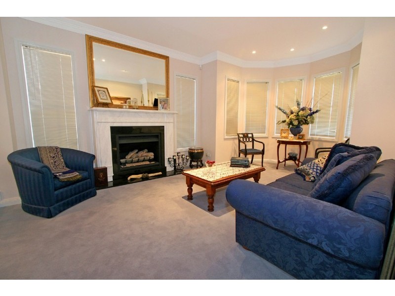 West Pennant Hills NSW 2125