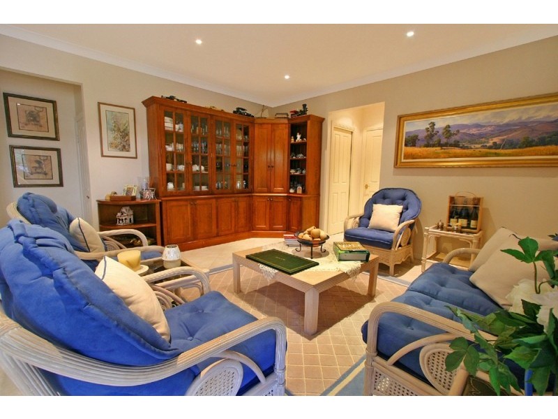 West Pennant Hills NSW 2125