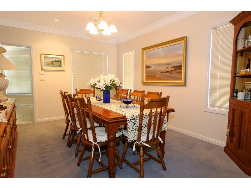 West Pennant Hills NSW 2125