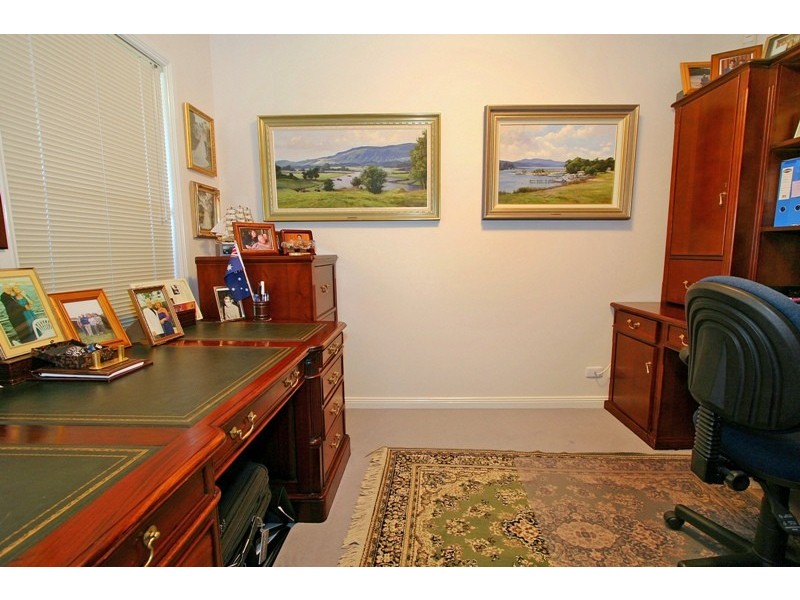 West Pennant Hills NSW 2125